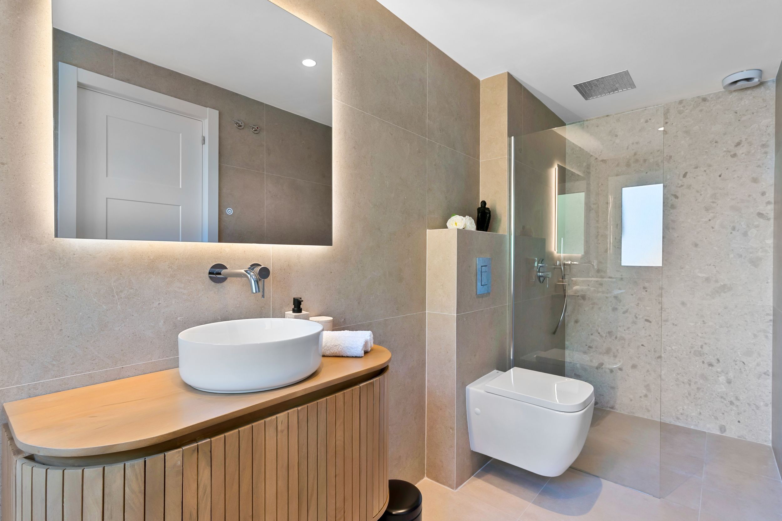 Townhouse in Nagëles - Marbella Golden Mile