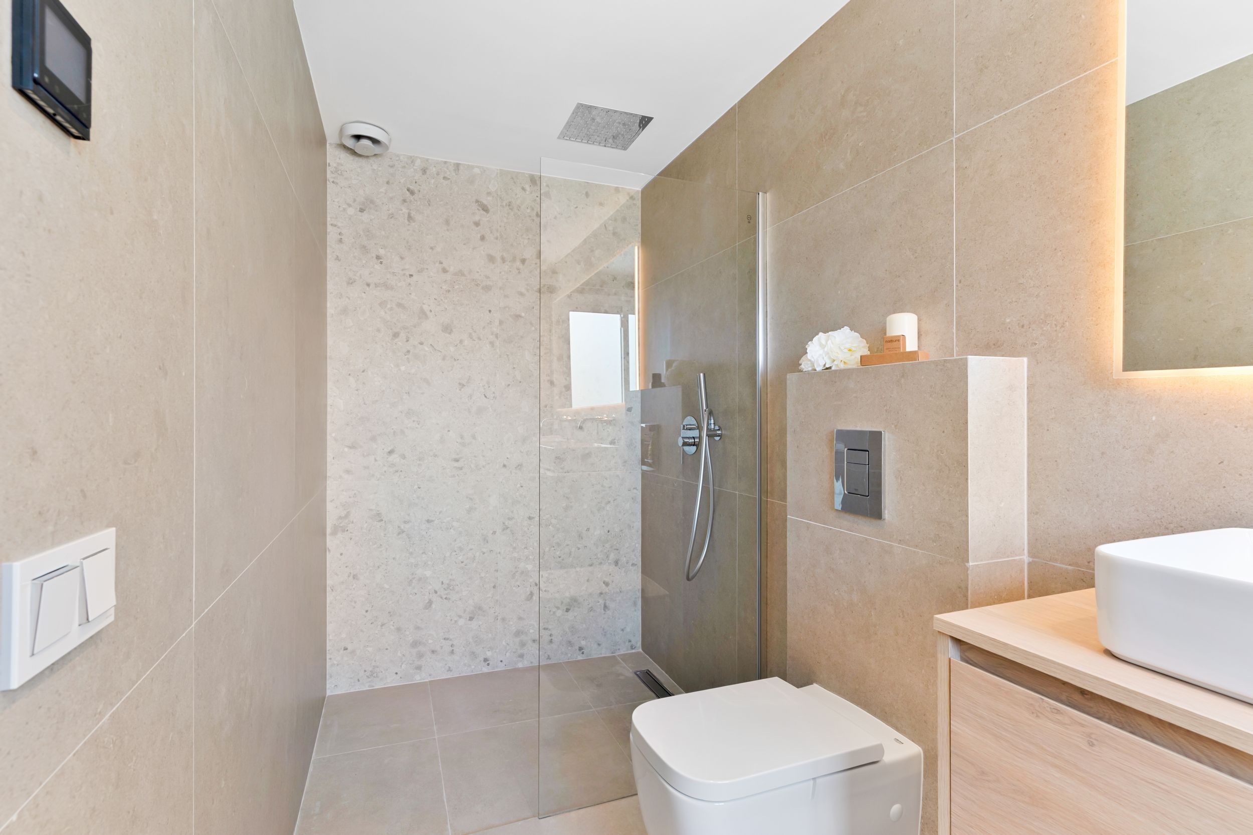 Townhouse in Nagëles - Marbella Golden Mile