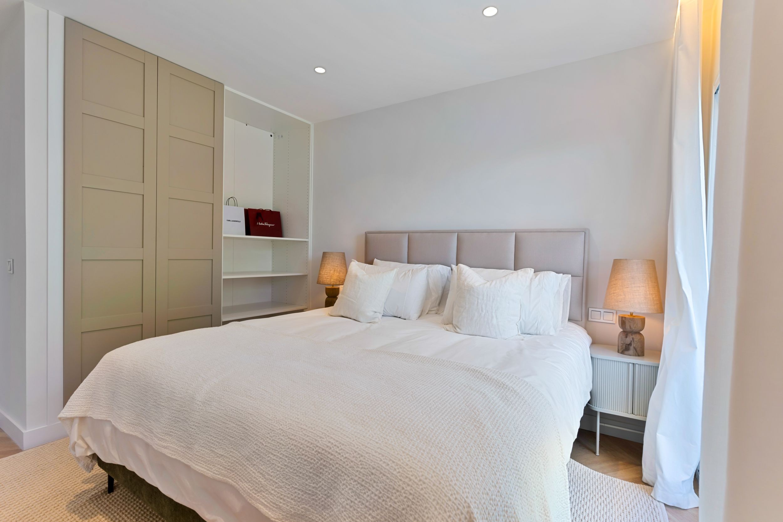 Townhouse in Nagëles - Marbella Golden Mile