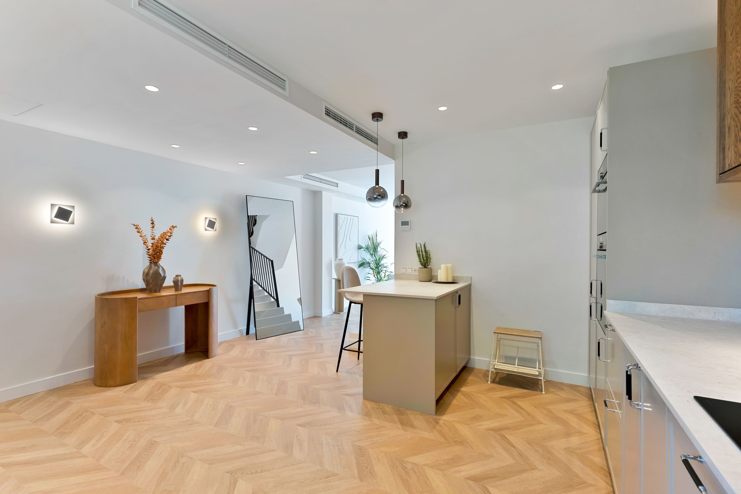 Townhouse in Nagëles - Marbella Golden Mile
