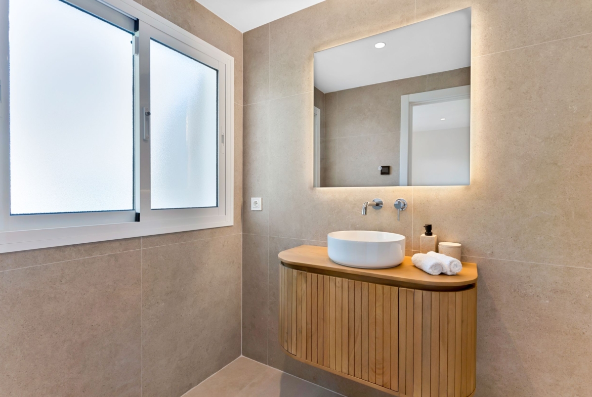 Townhouse in Nagëles - Marbella Golden Mile
