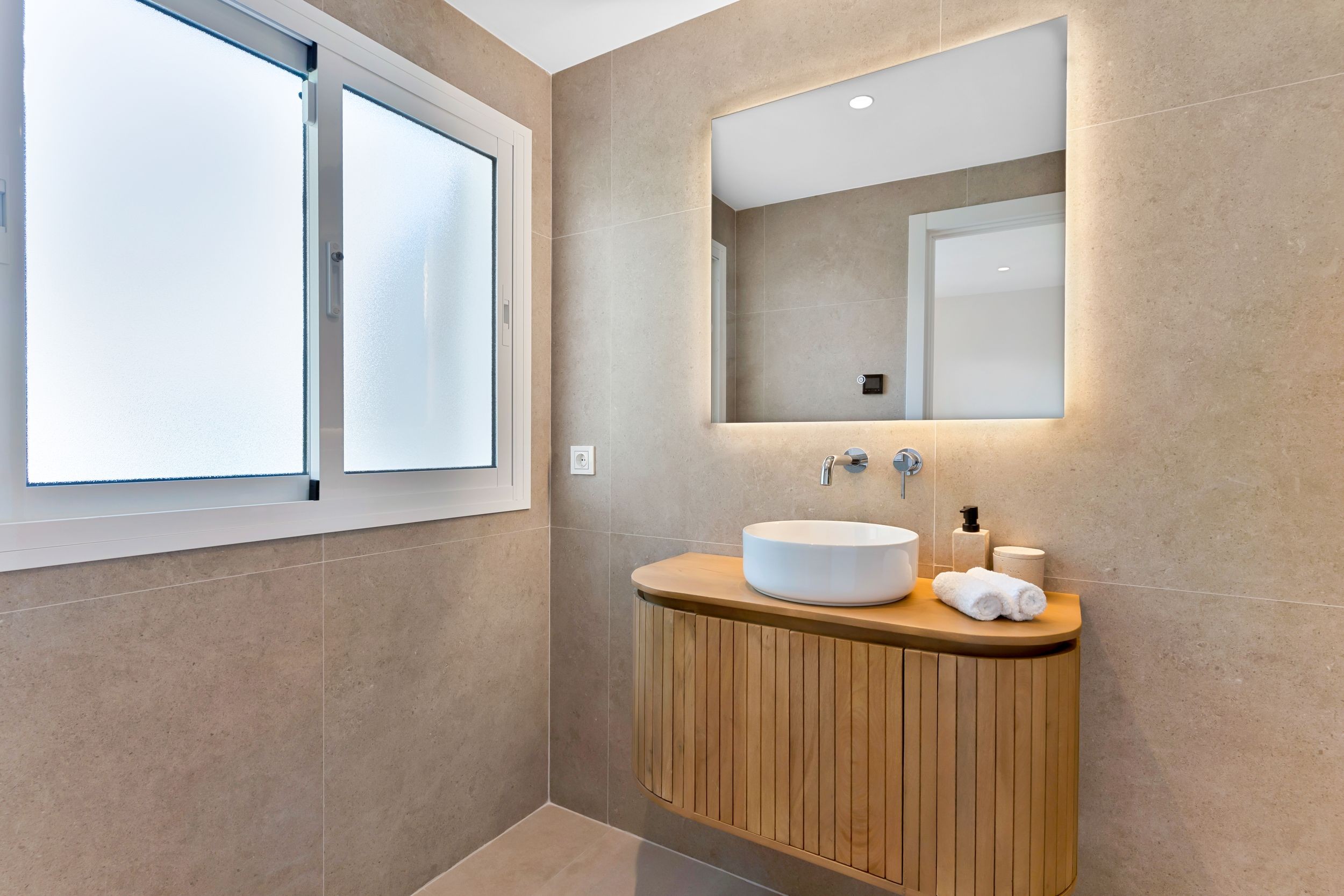 Townhouse in Nagëles - Marbella Golden Mile