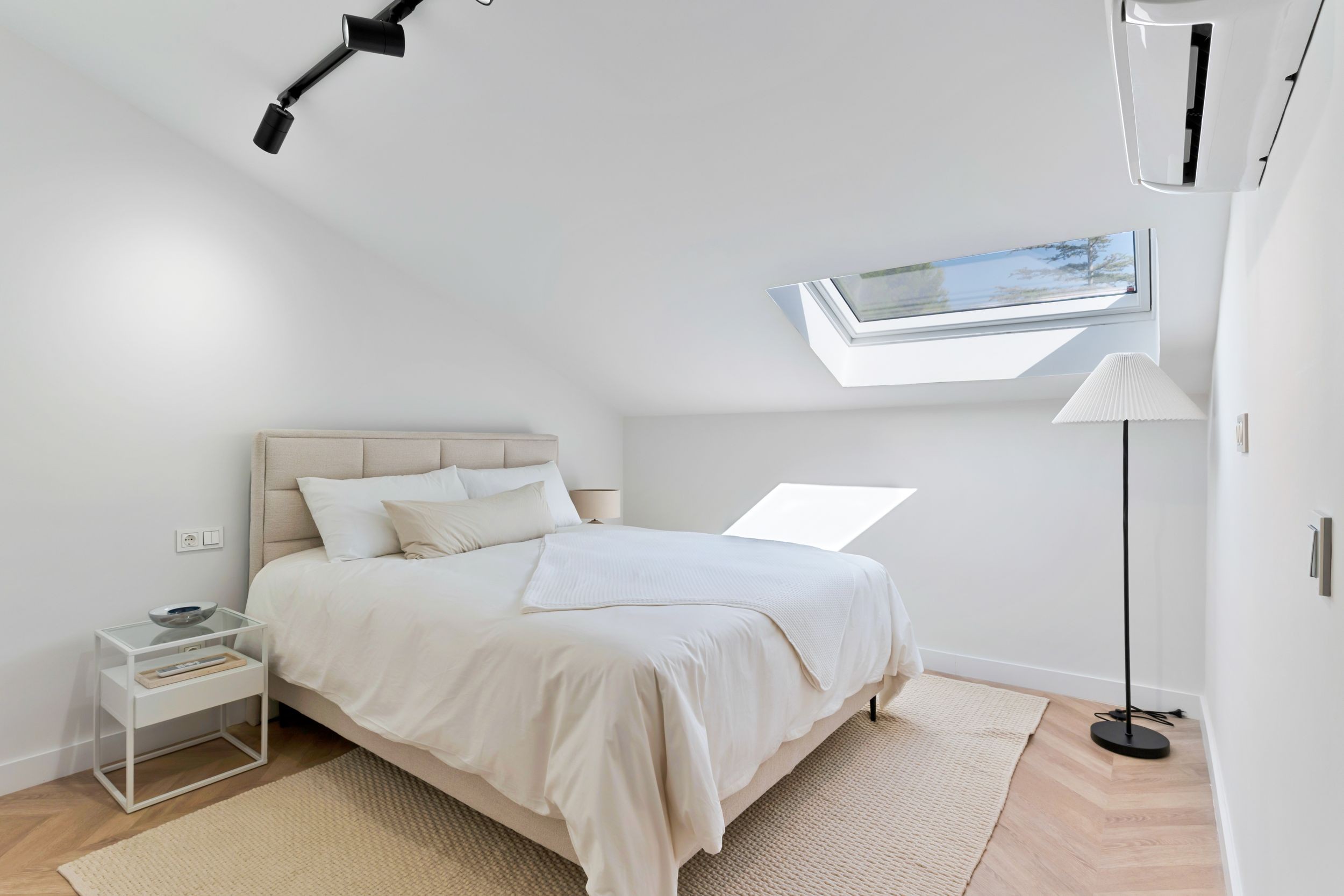 Townhouse in Nagëles - Marbella Golden Mile