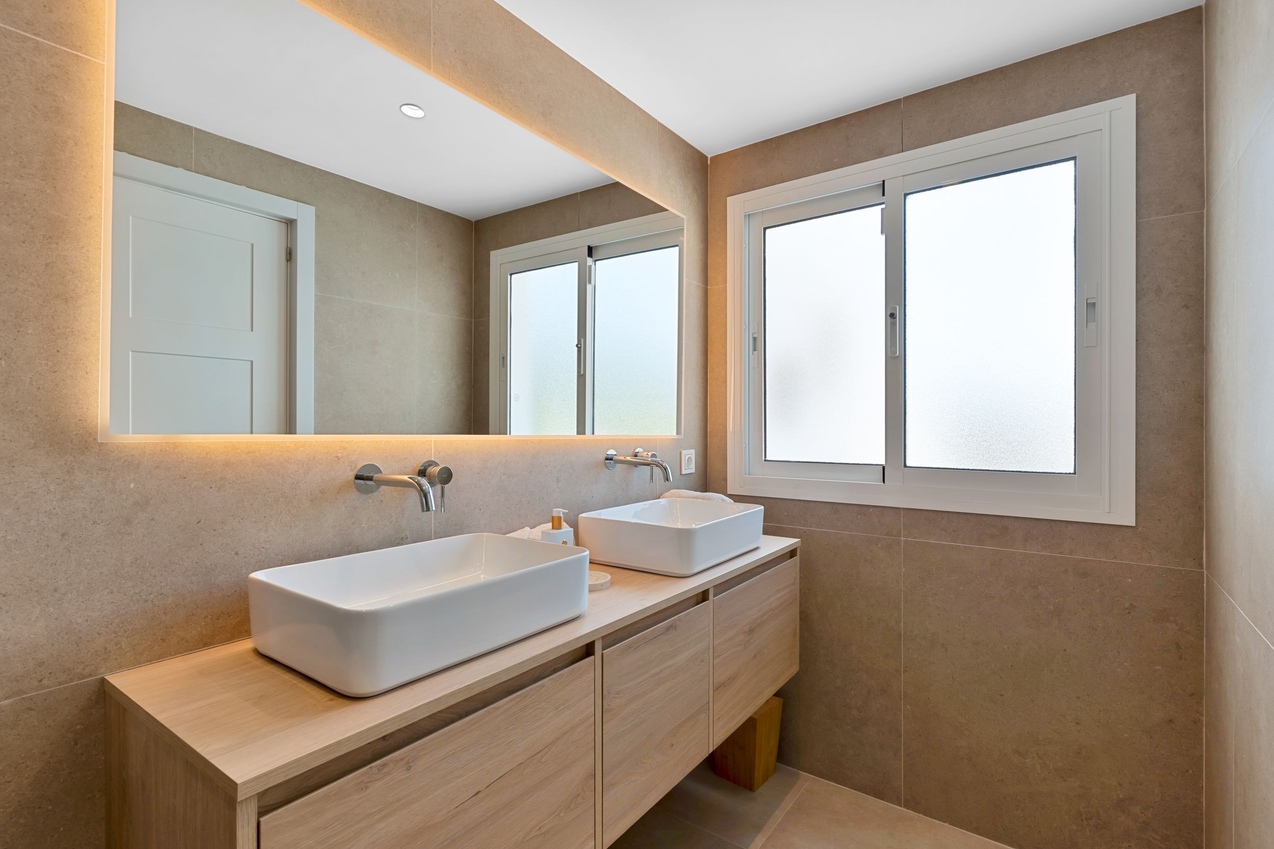 Townhouse in Nagëles - Marbella Golden Mile