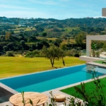 La Cala Golf Resort - Plot for villas