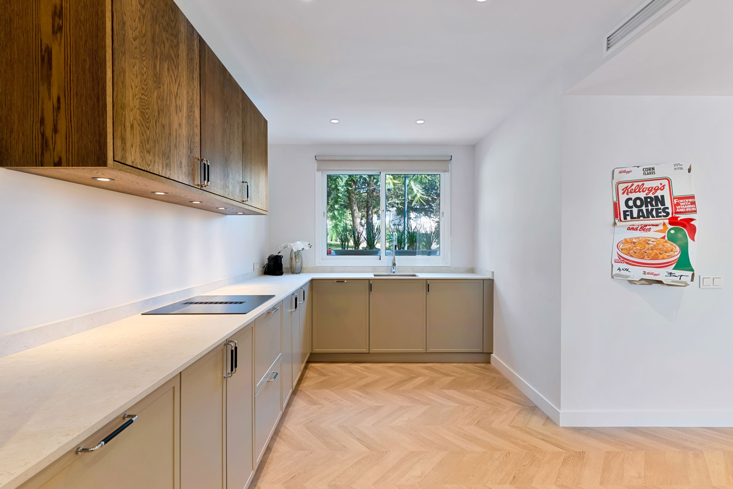 Townhouse in Nagëles - Marbella Golden Mile