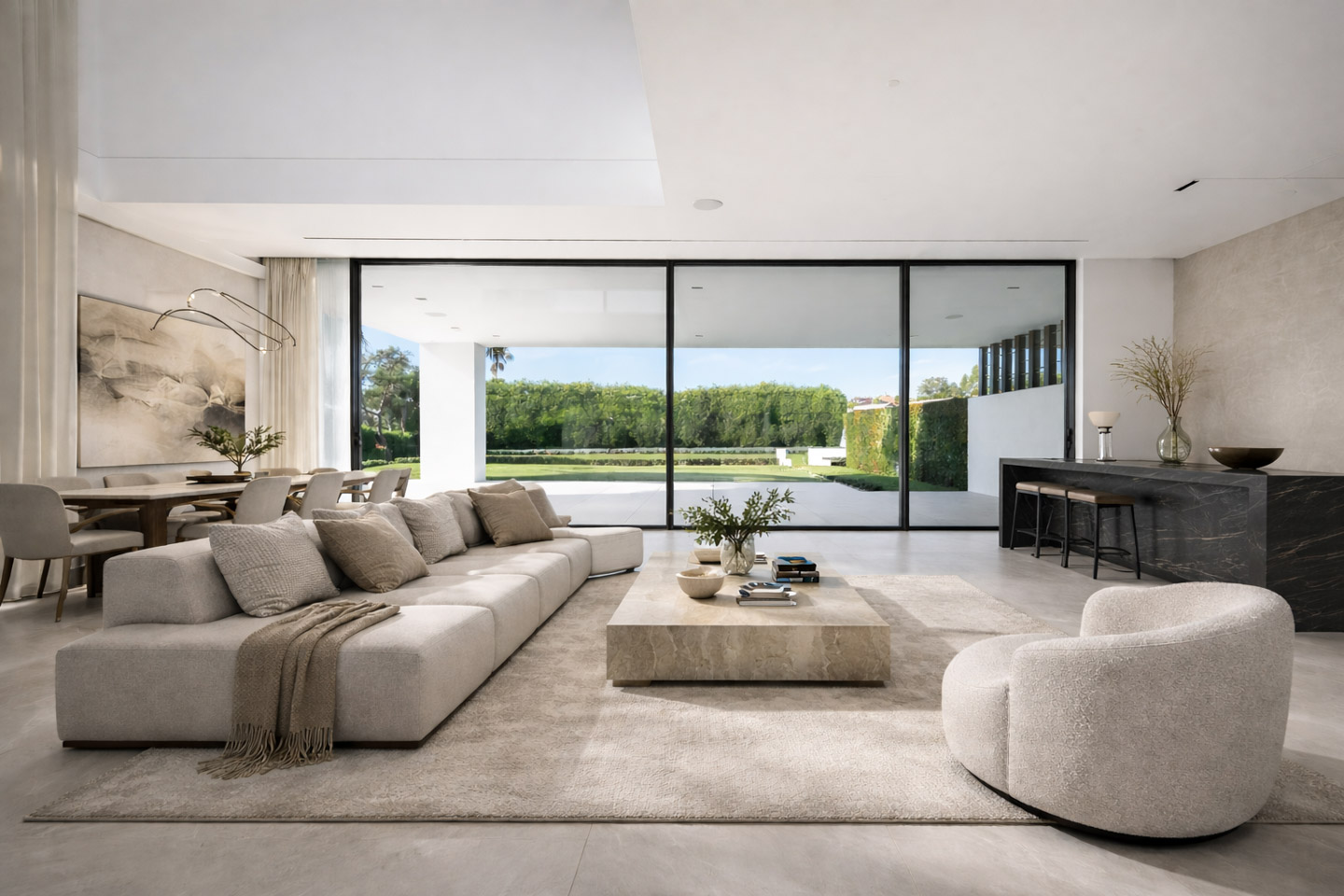 vilas12-9 Vilas 12 - Marbella Golden Mile