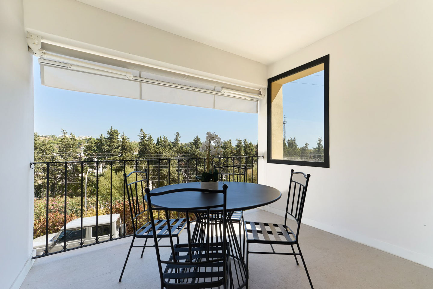 Golf Townhouse in Aloha Golf, Nueva Andalucia, Marbella