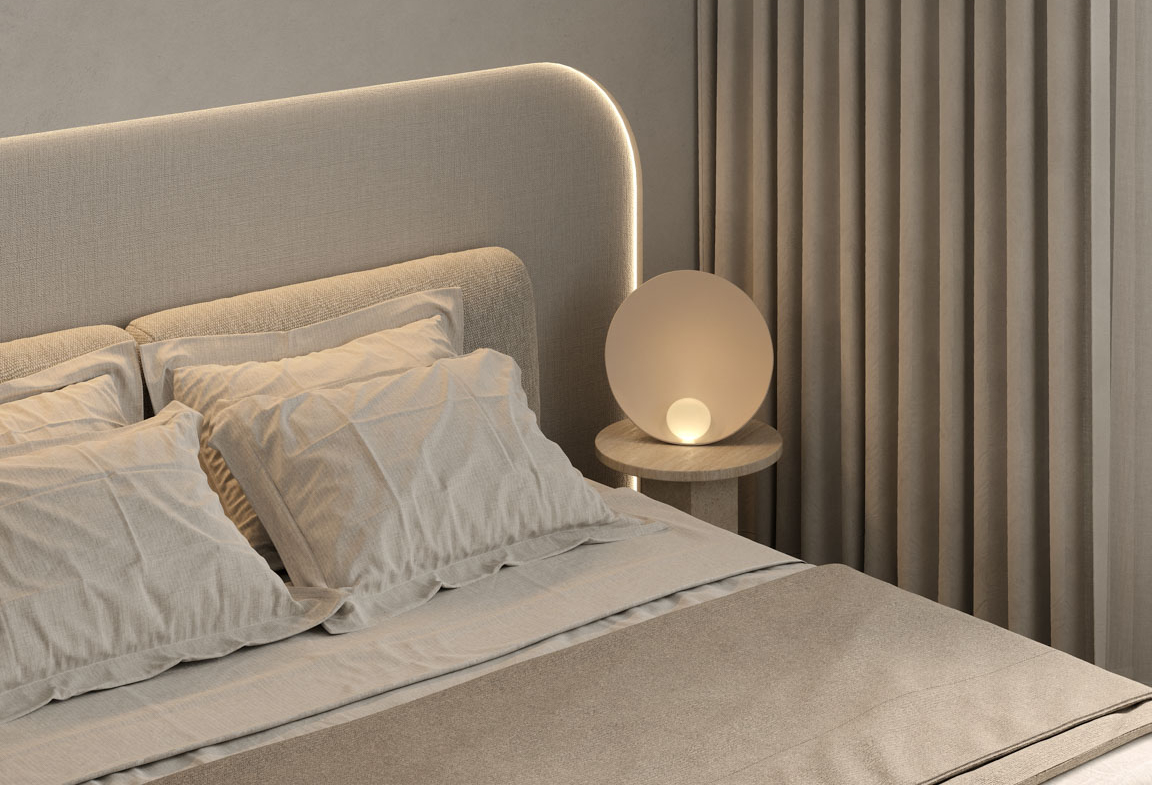 Beachfront Apartment in Playas del Duque, Puerto Banus