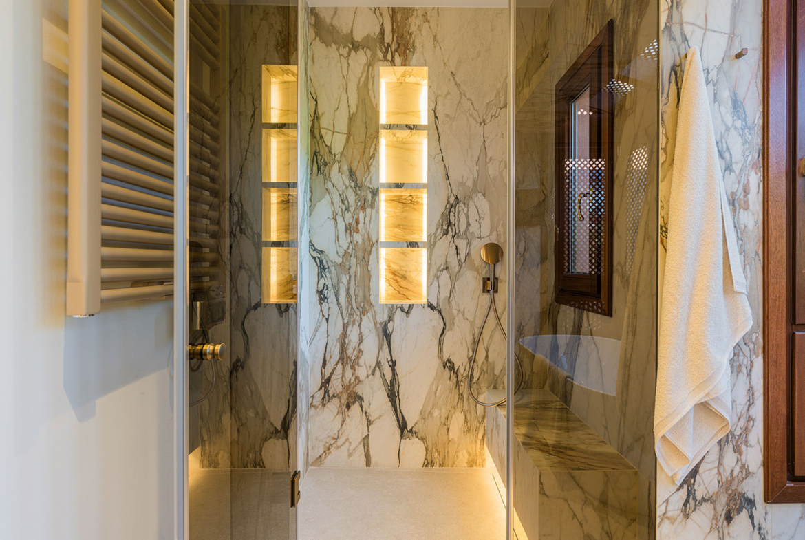 Duplex in Torre Bermeja, New Golden Mile, Estepona