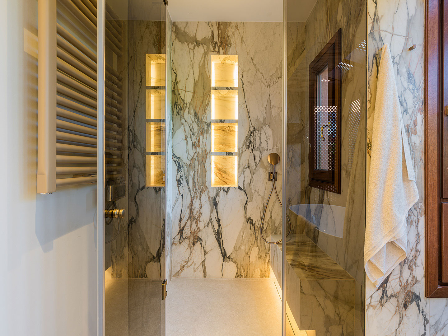 Duplex in Torre Bermeja, New Golden Mile, Estepona