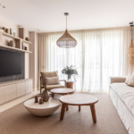 Ventura del Mar Apartment - Puerto Banus - Marbella