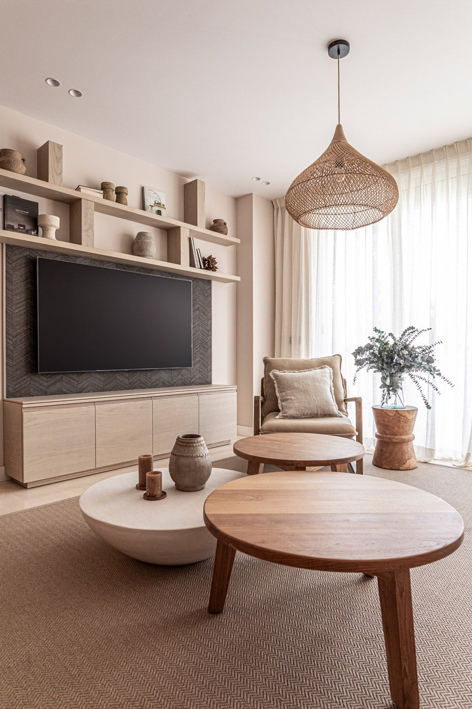 GEMVM-24 Ventura del Mar Apartment - Puerto Banus - Marbella