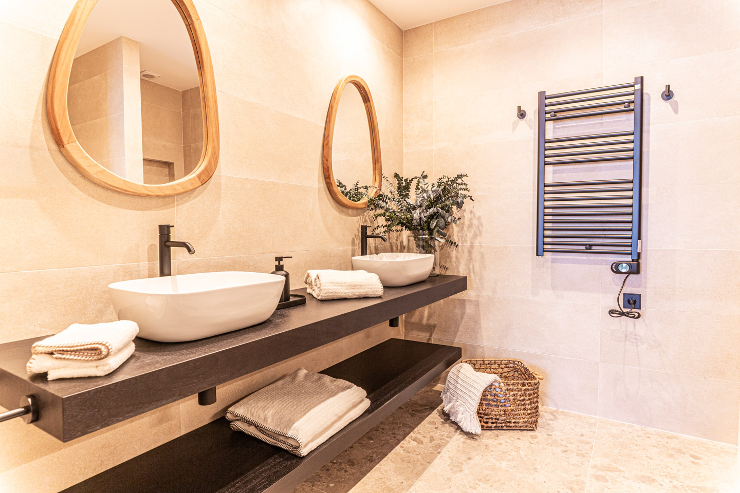 GEMVM-3 Ventura del Mar Apartment - Puerto Banus - Marbella
