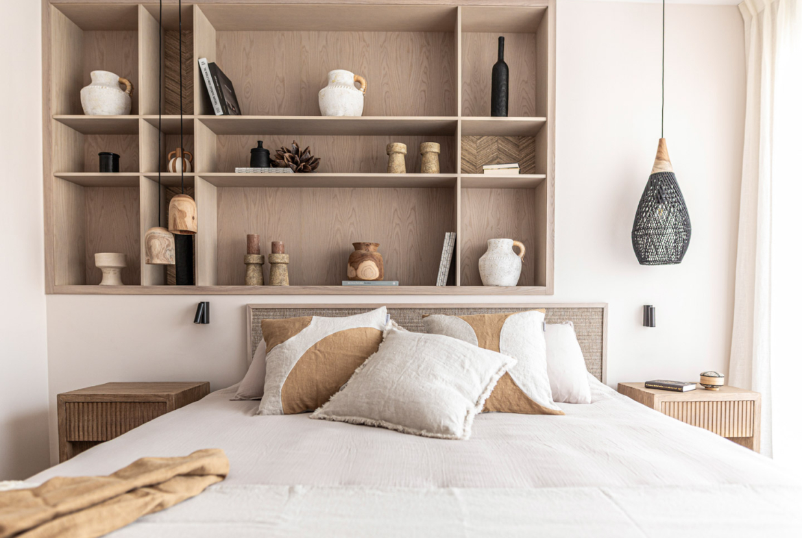 Ventura del Mar Apartment - Puerto Banus - Marbella
