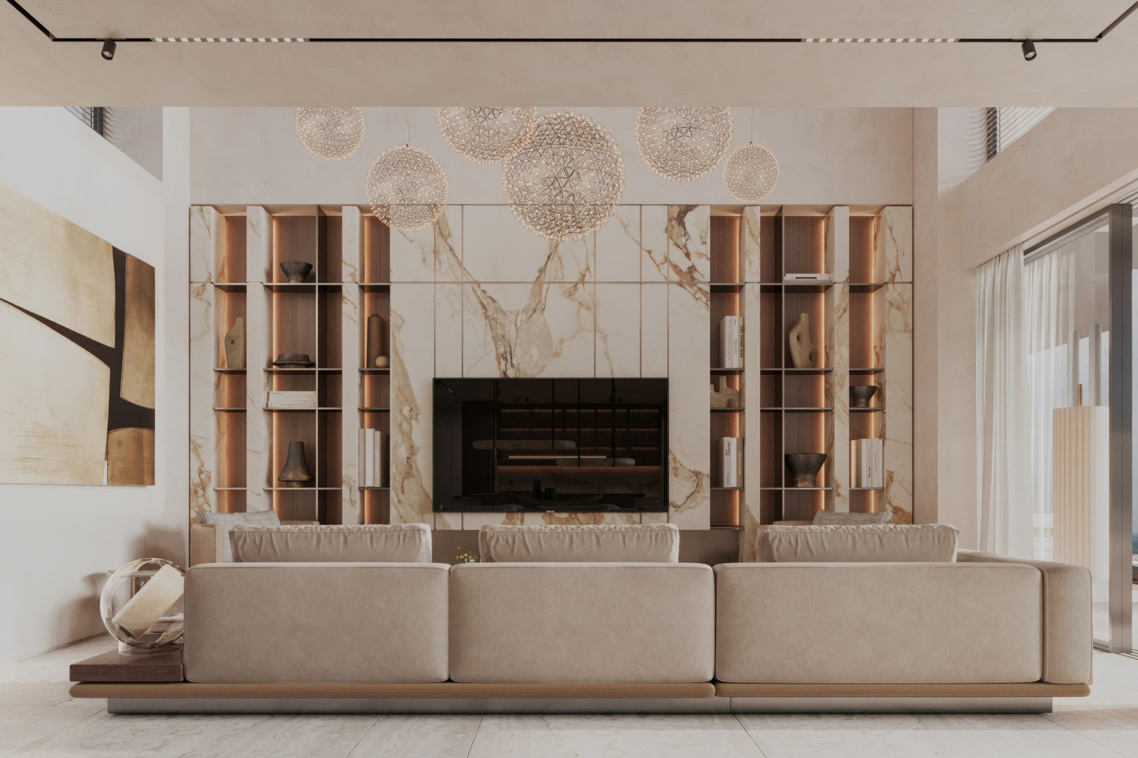 10 (1) Villa Benahavis