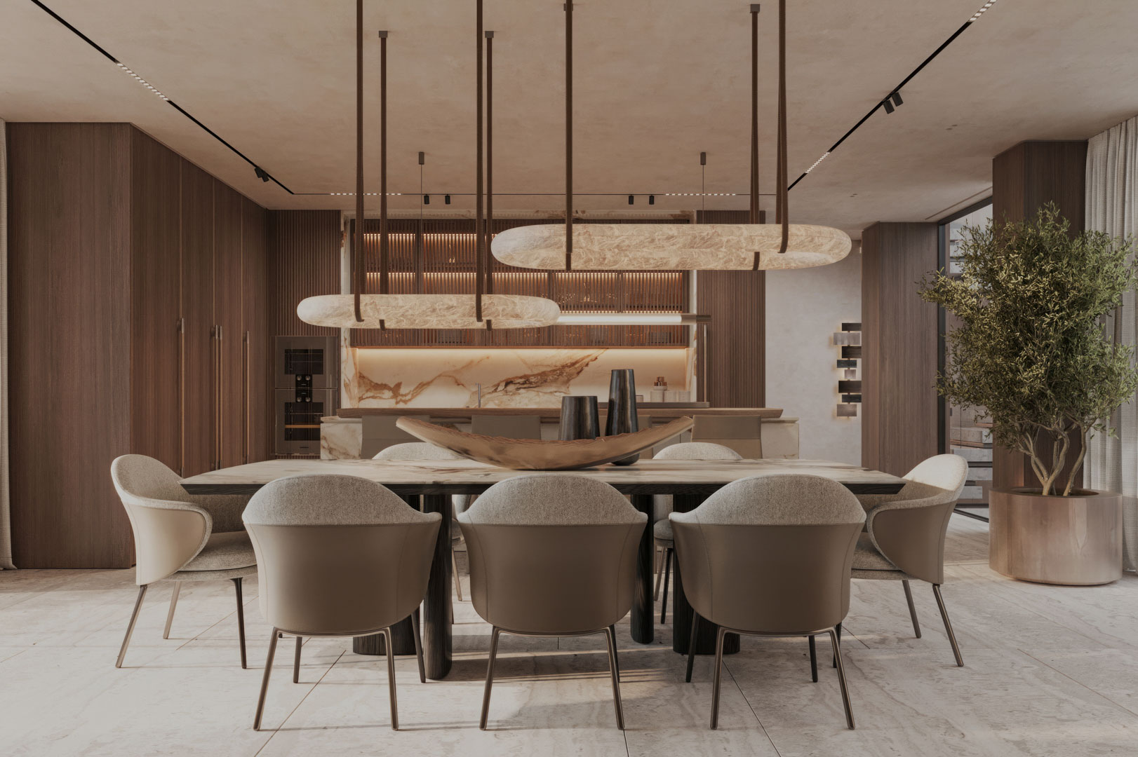 11 (1) Villa Benahavis