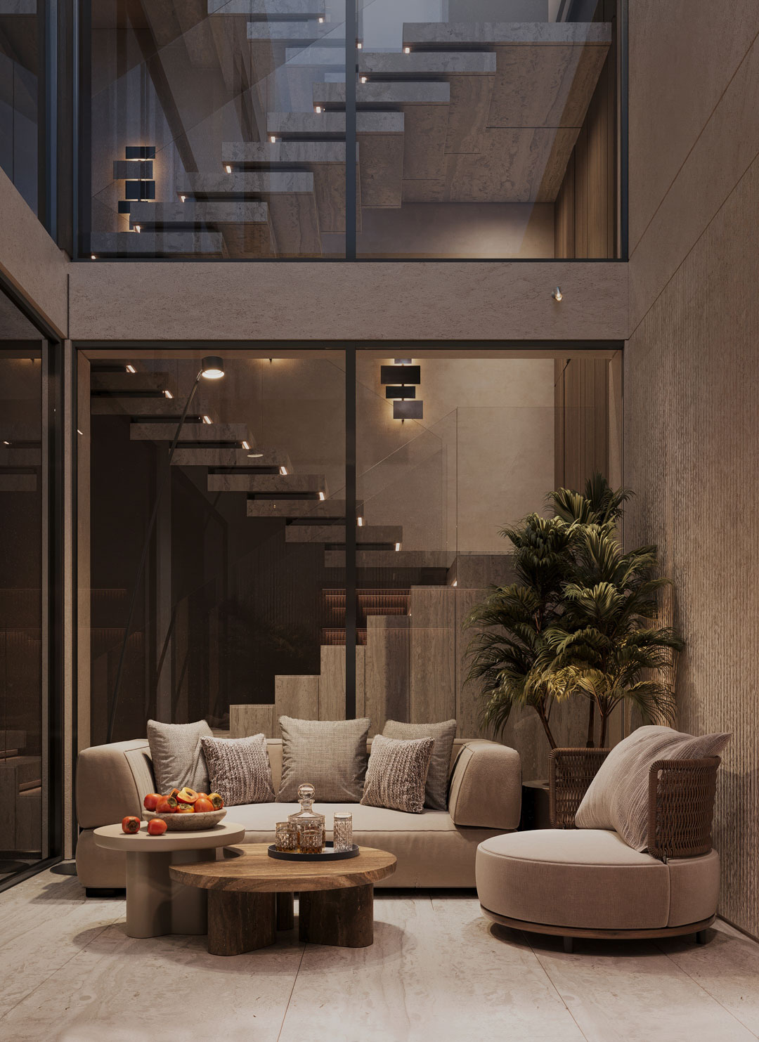 11 (2) Villa Benahavis