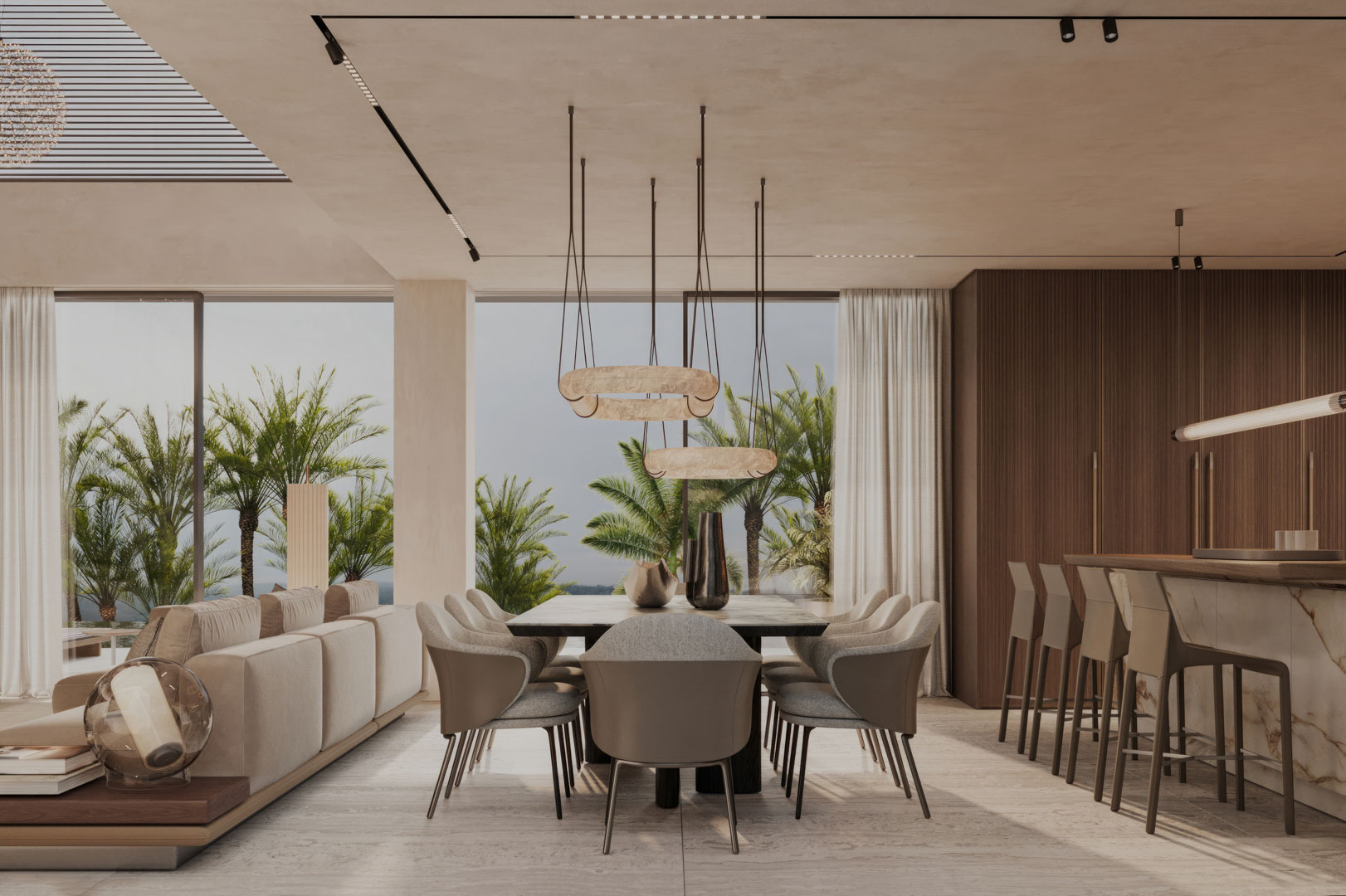 12 (1) Villa Benahavis