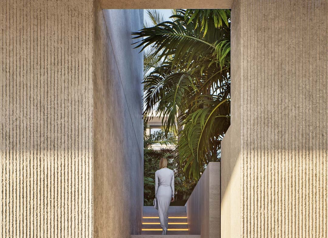 Villa Benahavis