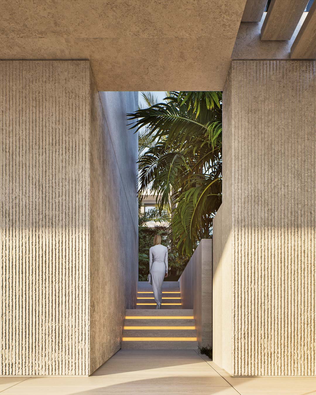 12 Villa Benahavis
