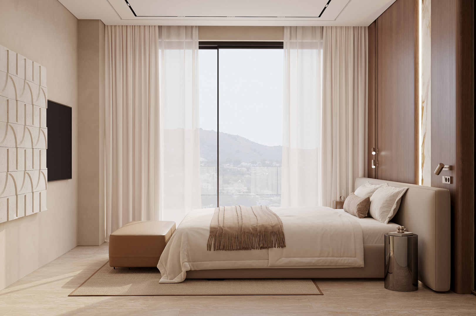 2 (1) Villa Benahavis
