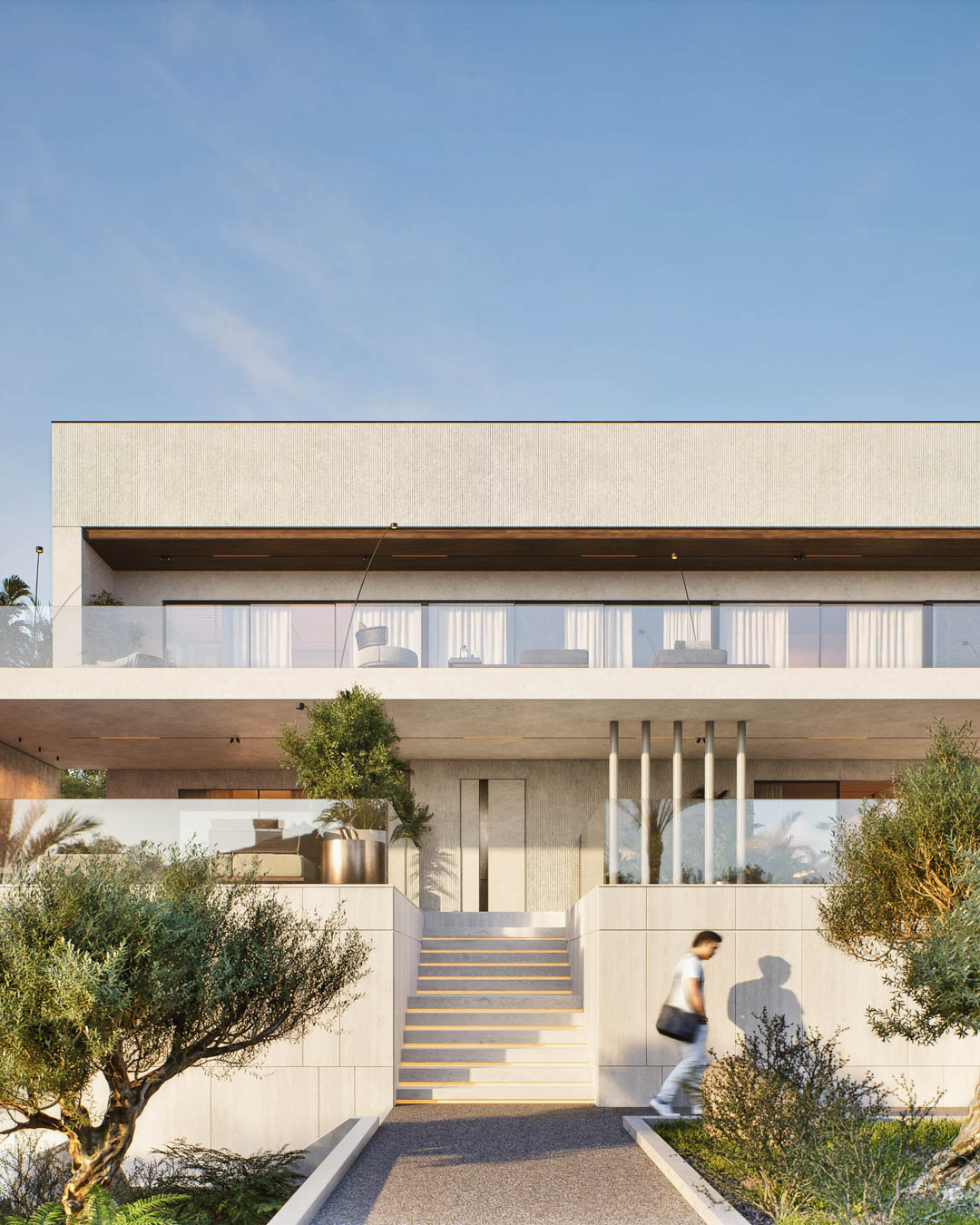 3 Villa Benahavis