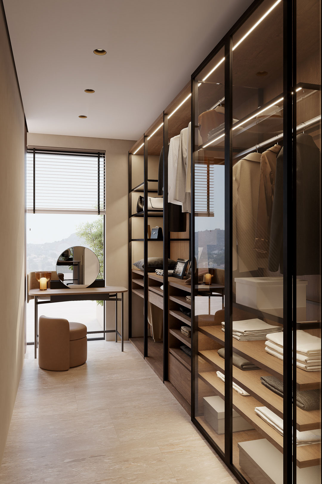 4 (2) Villa Benahavis
