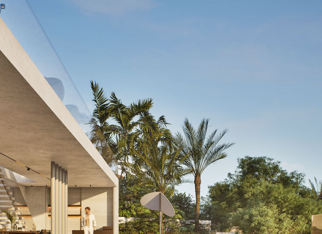 Villa Benahavis