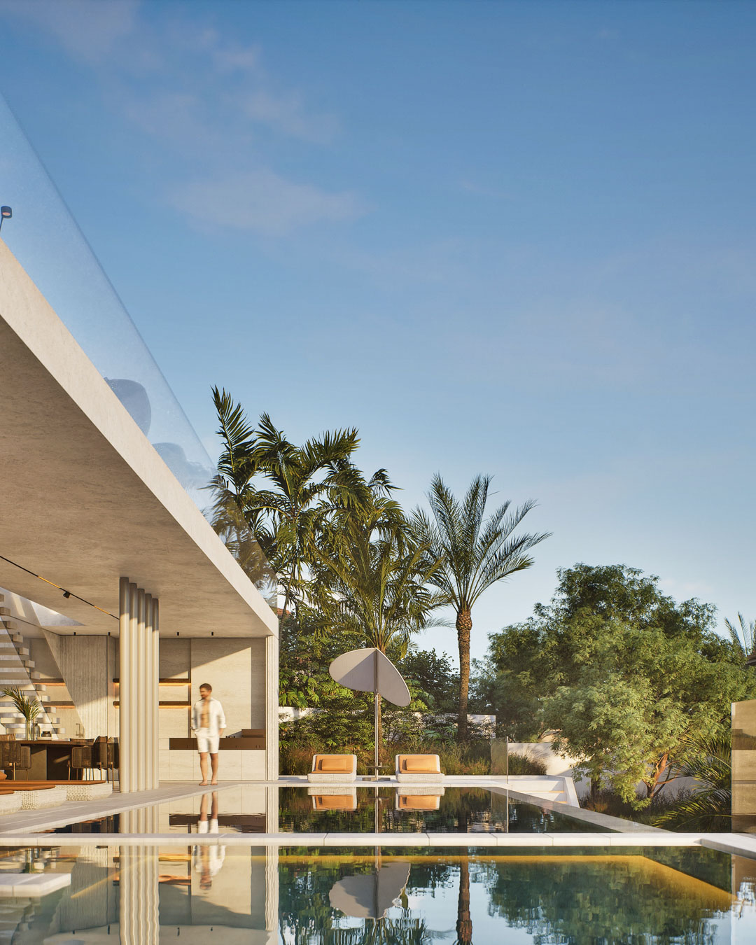 6 Villa Benahavis