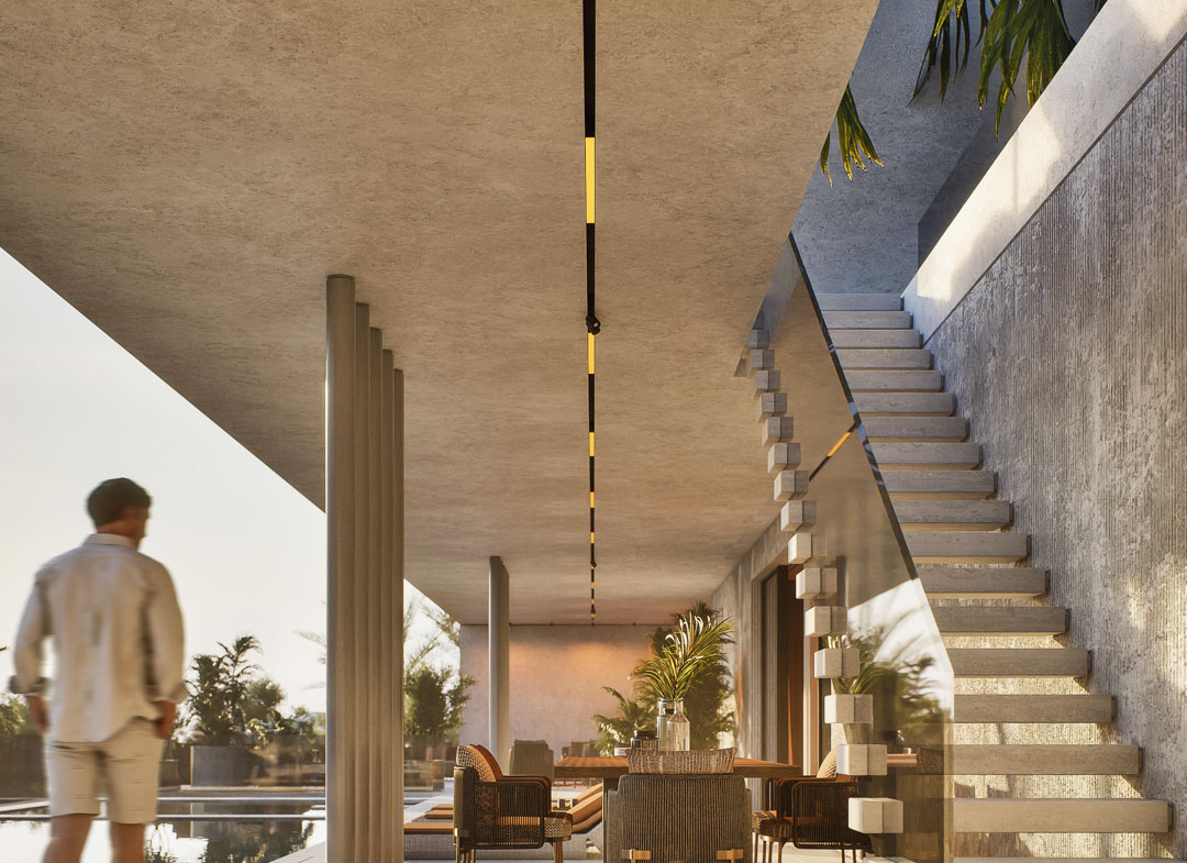 Villa Benahavis