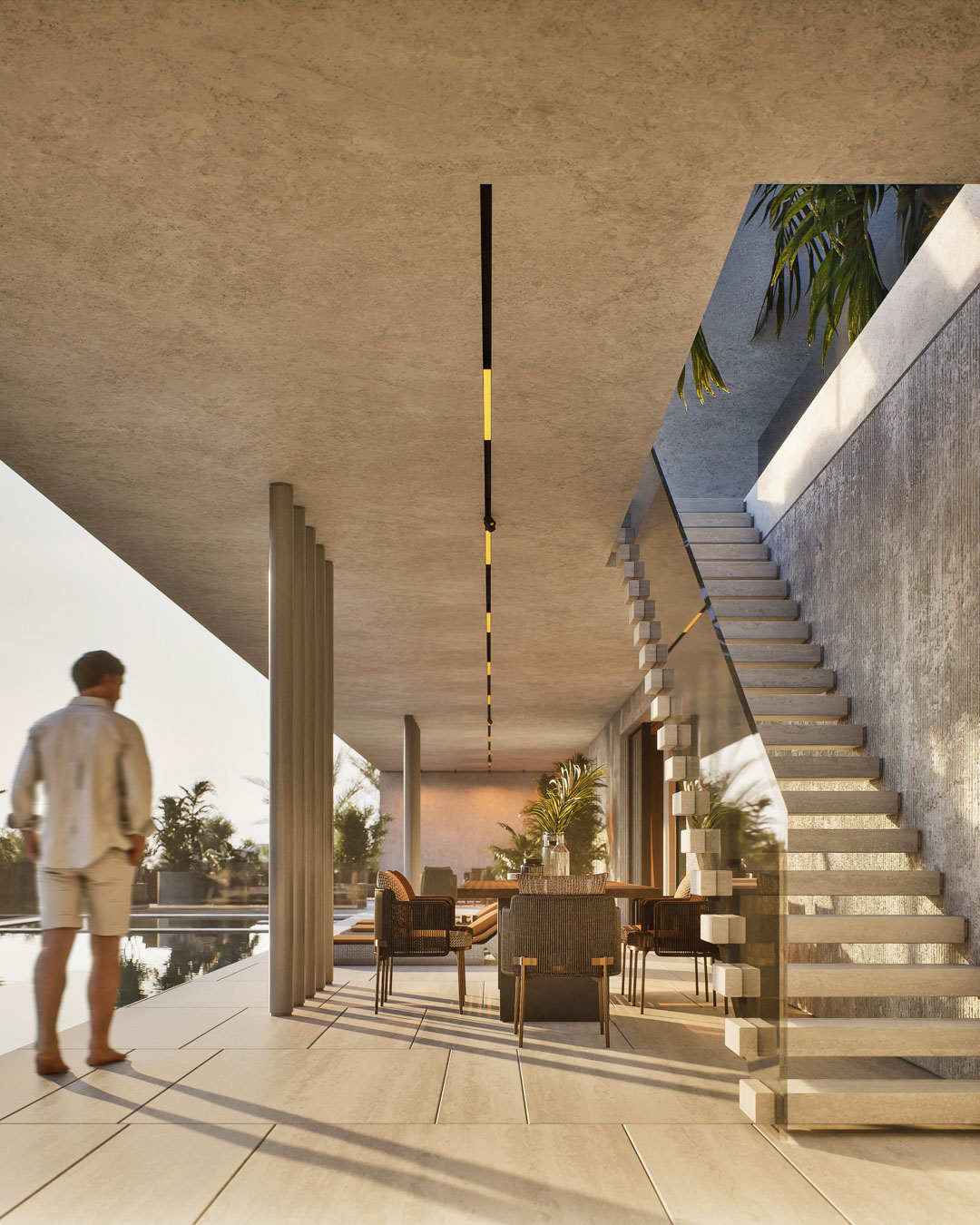 9 Villa Benahavis