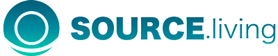 Source Living - Atmospheric Water Generators (AWG)